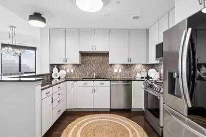 100 3rd Avenue S #1908, Minneapolis, MN 55401 - Photo 16