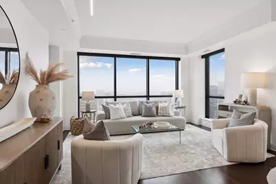 100 3rd Avenue S #1908, Minneapolis, MN 55401 - Photo 4