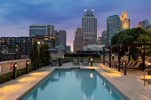 100 3rd Ave S, Minneapolis, MN 55401 - Photo 36