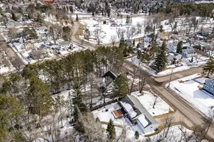 409 Park Ave, Cloquet, MN 55720 - Photo 42