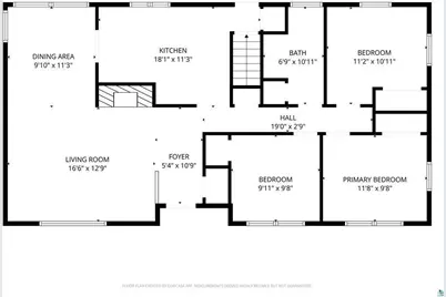 409 Park Avenue, Cloquet, MN 55720 - Photo 46
