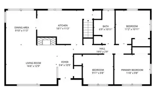 409 Park Ave, Cloquet, MN 55720 - Photo 46