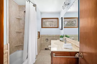 409 Park Avenue, Cloquet, MN 55720 - Photo 14