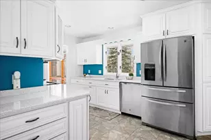 409 Park Ave, Cloquet, MN 55720 - Photo 12