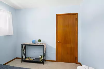 409 Park Avenue, Cloquet, MN 55720 - Photo 16