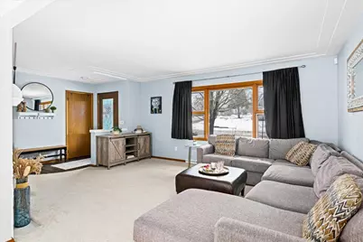 409 Park Avenue, Cloquet, MN 55720 - Photo 6