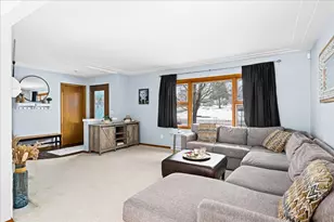 409 Park Ave, Cloquet, MN 55720 - Photo 6