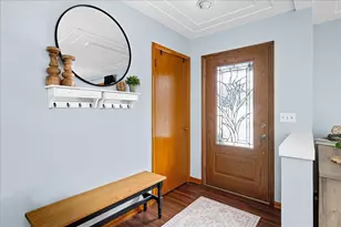 409 Park Ave, Cloquet, MN 55720 - Photo 2