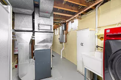 409 Park Avenue, Cloquet, MN 55720 - Photo 24