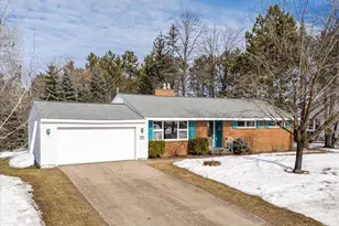 409 Park Ave, Cloquet, MN 55720 - Photo 1