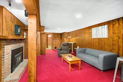 409 Park Avenue, Cloquet, MN 55720 - Photo 22