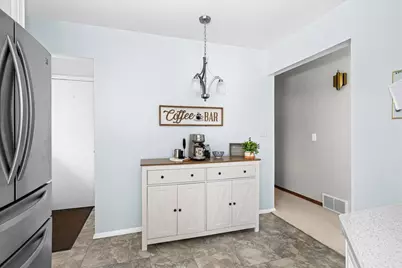 409 Park Avenue, Cloquet, MN 55720 - Photo 10