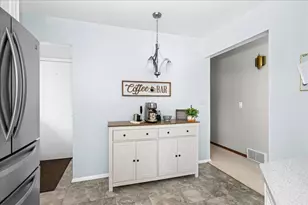 409 Park Ave, Cloquet, MN 55720 - Photo 10