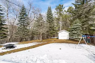 409 Park Ave, Cloquet, MN 55720 - Photo 36