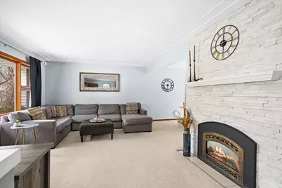 409 Park Avenue, Cloquet, MN 55720 - Photo 4