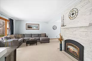 409 Park Ave, Cloquet, MN 55720 - Photo 4