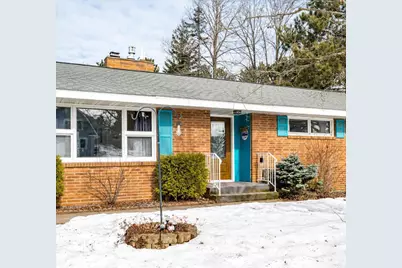 409 Park Avenue, Cloquet, MN 55720 - Photo 32