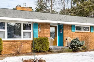 409 Park Ave, Cloquet, MN 55720 - Photo 32