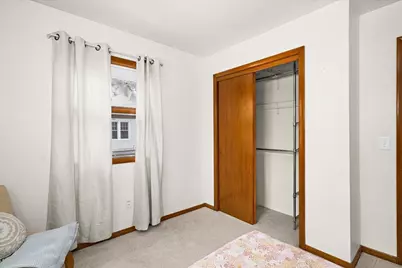 409 Park Avenue, Cloquet, MN 55720 - Photo 20