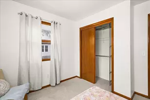 409 Park Ave, Cloquet, MN 55720 - Photo 20