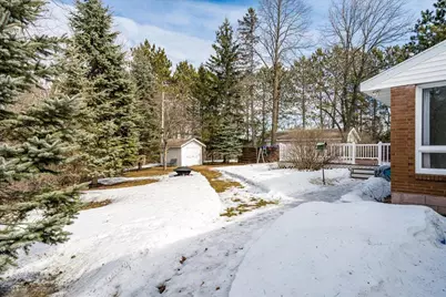 409 Park Avenue, Cloquet, MN 55720 - Photo 34