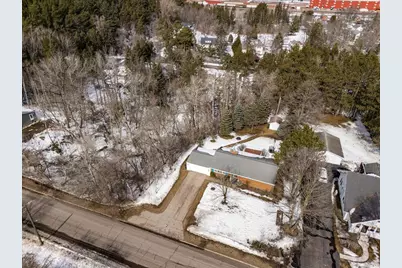 409 Park Avenue, Cloquet, MN 55720 - Photo 44