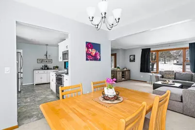 409 Park Avenue, Cloquet, MN 55720 - Photo 8