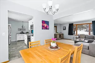 409 Park Ave, Cloquet, MN 55720 - Photo 8