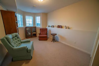 753 Holton Avenue, Brainerd, MN 56401 - Photo 18