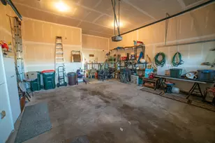 753 Holton Ave, Brainerd, MN 56401 - Photo 22