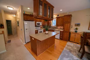 753 Holton Ave, Brainerd, MN 56401 - Photo 4