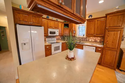 753 Holton Avenue, Brainerd, MN 56401 - Photo 6