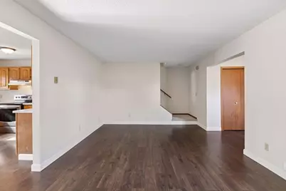 612 4th Street N #15, Hudson, WI 54016 - Photo 8