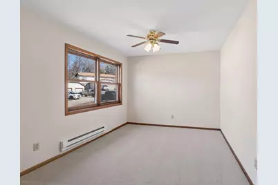 612 4th Street N #15, Hudson, WI 54016 - Photo 22
