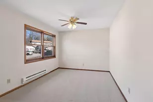 612 4th Street N, Hudson, WI 54016 - Photo 22