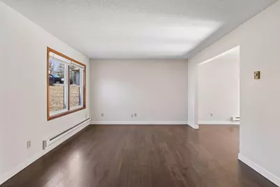 612 4th Street N #15, Hudson, WI 54016 - Photo 6