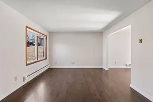 612 4th Street N, Hudson, WI 54016 - Photo 6