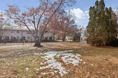 612 4th Street N #15, Hudson, WI 54016 - Photo 28