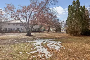 612 4th Street N, Hudson, WI 54016 - Photo 28