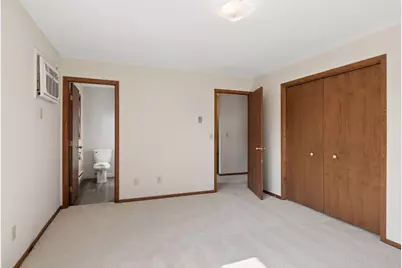 612 4th Street N #15, Hudson, WI 54016 - Photo 18