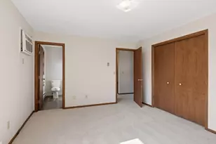 612 4th Street N, Hudson, WI 54016 - Photo 18