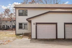 612 4th Street N, Hudson, WI 54016 - Photo 2