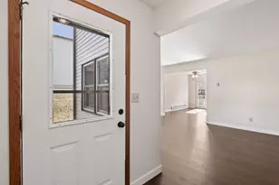 612 4th Street N, Hudson, WI 54016 - Photo 4