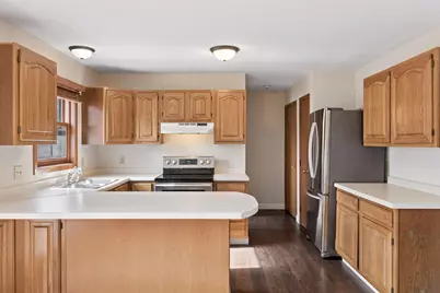 612 4th Street N #15, Hudson, WI 54016 - Photo 12