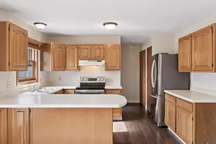 612 4th Street N, Hudson, WI 54016 - Photo 12