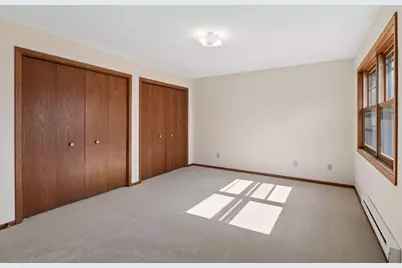 612 4th Street N #15, Hudson, WI 54016 - Photo 16