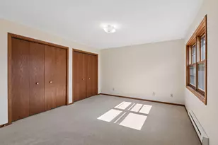 612 4th Street N, Hudson, WI 54016 - Photo 16