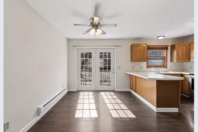 612 4th Street N #15, Hudson, WI 54016 - Photo 10