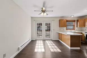 612 4th Street N, Hudson, WI 54016 - Photo 10