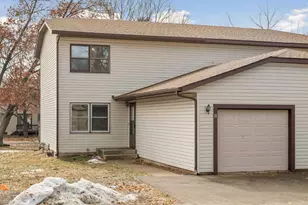 612 4th Street N, Hudson, WI 54016 - Photo 1